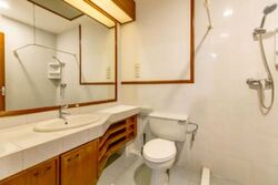 The Draycott (D10), Apartment #605462821